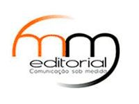 MM editorial